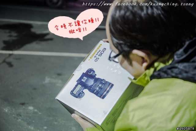 一個攝影人的故事 逛夜市篇!!