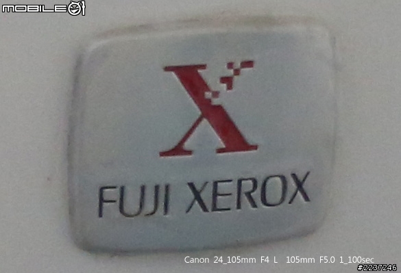 真正一鏡走天下Tamron AF28-300ｍｍ F3.5-6.3 XR Di VC vs Canon EF 24-105mm f/4L IS USM比較