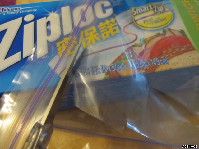 [分享]怎麼將酒分裝到小瓶慢慢享用呢?