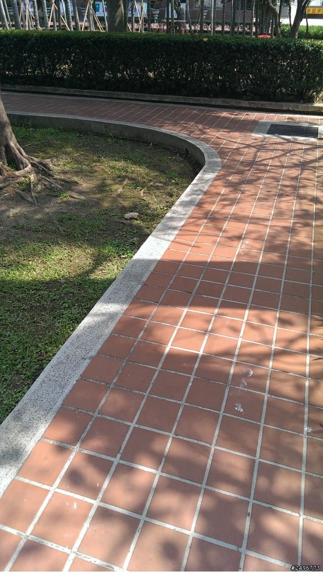 NEW ONE校園開箱文