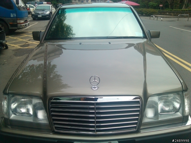 老賓不死.也不凋零.，比賽到最後誰贏還不一定，請老賓的賓友來分享蓋101吧！