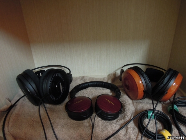 莫名其妙的 w1000x 開箱