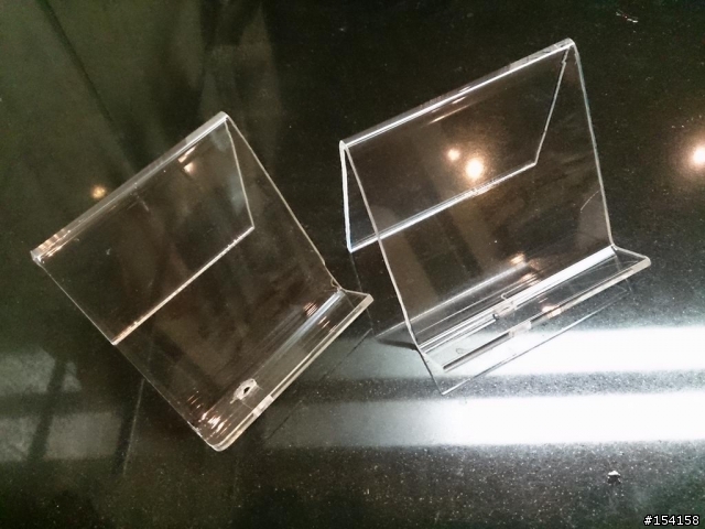 Xperia Z 充電底座 DIY-浪漫紫色版