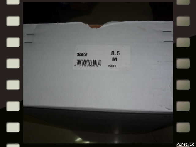 ships general supply 馬皮 chukka 鞋 胡亂開箱