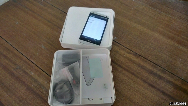 買個 NEW ONE 真可折騰阿 QQ