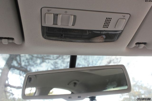 Octavia 1.2TSI 一日試駕前進新中橫(151P)