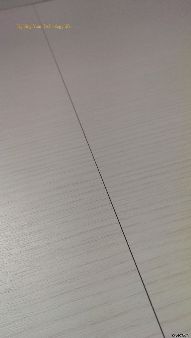 新HTC ONE瘋拍照，一起來分享照片
