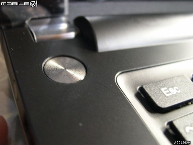 (簡單開箱)Lenovo S400 i5-3317u