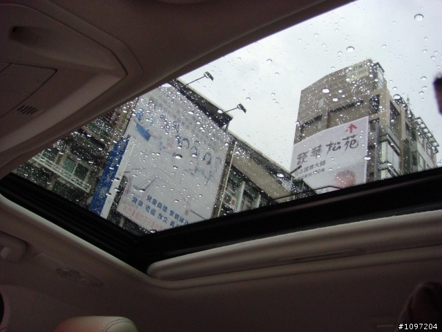 2013 Ford All-New Focus 24小時免費開回家 [雨中試駕北宜之旅]