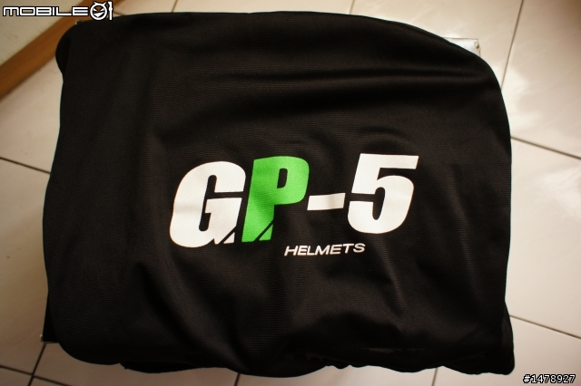 GP5 GM1(722)可樂帽開箱文