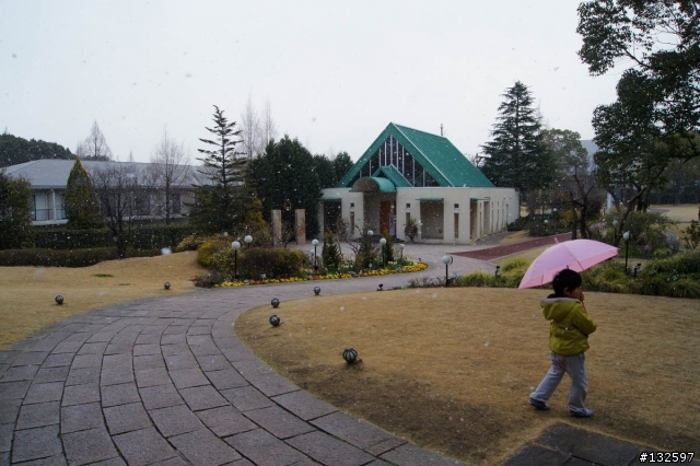 鈴鹿賽道見學之旅