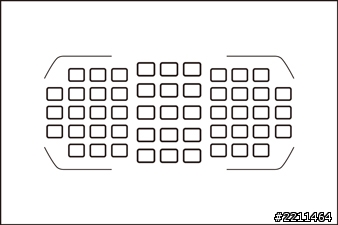 [開箱分享] 先別說D400了，你聽過D7100嗎