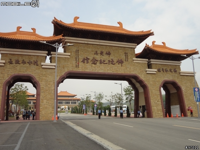 2013 THE ALL-NEW FOCUS 24小時免費開回家,三天兩夜宗教之旅!