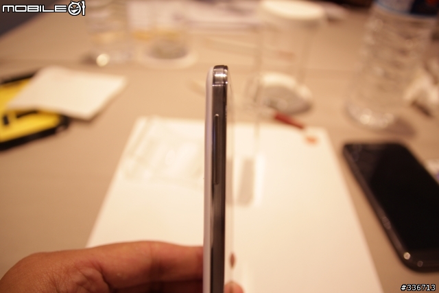 Samsung GALAXY S4 網友體驗會心得分享 『高雄場』