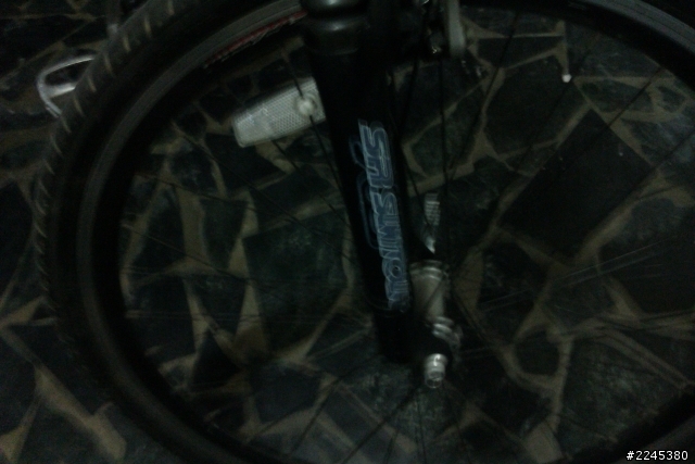 已解決!! [請益] 新手 不知值不值得買 請大大幫忙指點迷津