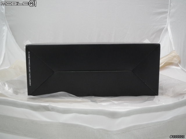 [開箱] 最終回一次到位 Vanguard GH-300T 精嘉 槍型手把雲台