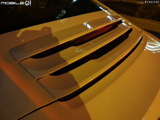 991 Carrera S