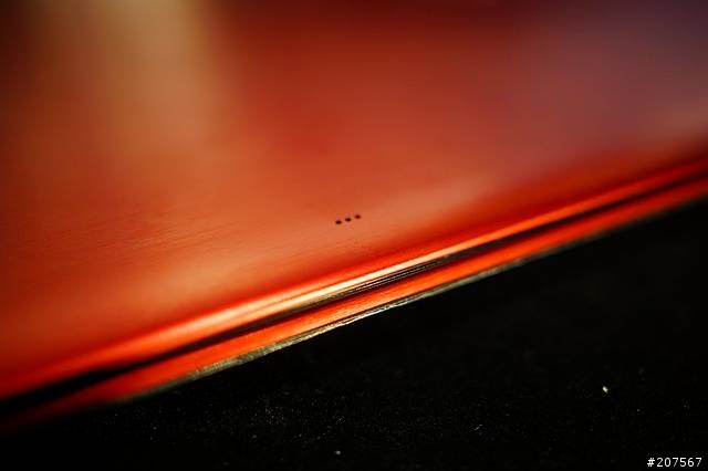Dell Vostro 系列~讓你晉身職場紅人的新武器!