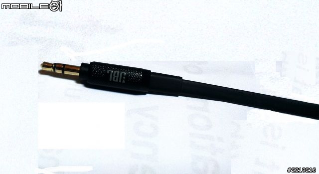 (首開香) 推坑推到老爸去- JBL J88 (圖，文多 慎入)