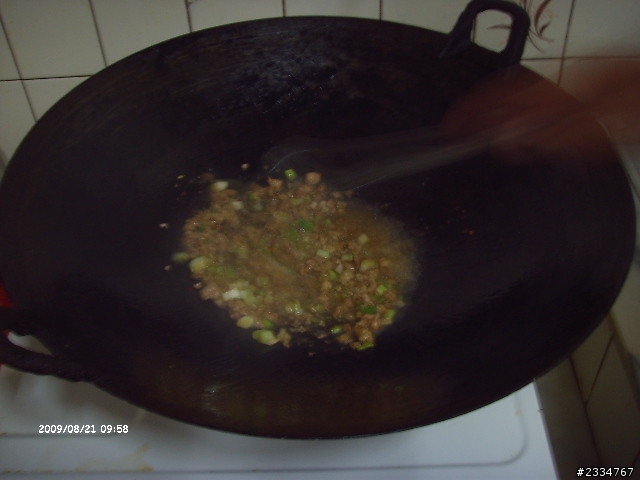 玉米.豆腐.蝦