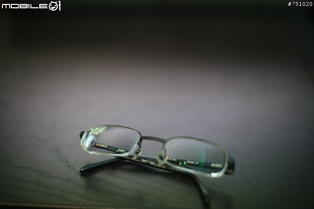 [開箱]OAKLEY  STYLE SWITCH（附加mikli STARCK）