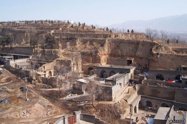 2013 Giro d'Italia(環義大賽) , 第五站 Cosenza → Matera, 203公里
