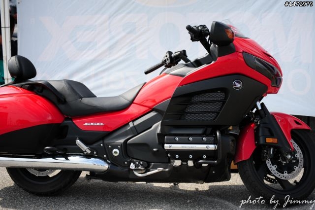 2013 TSF台灣大賽車第二站(大鵬灣)精彩賽事