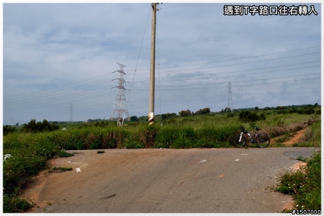 九天(民俗技藝團)硬梆梆...雖短但很硬。