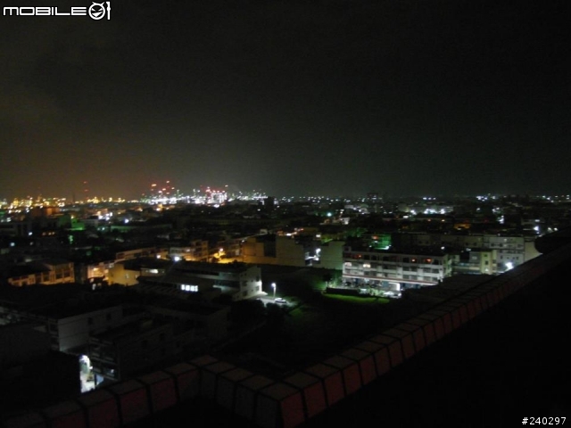 【遊記】2013 0507~0512 六天五夜速速環島