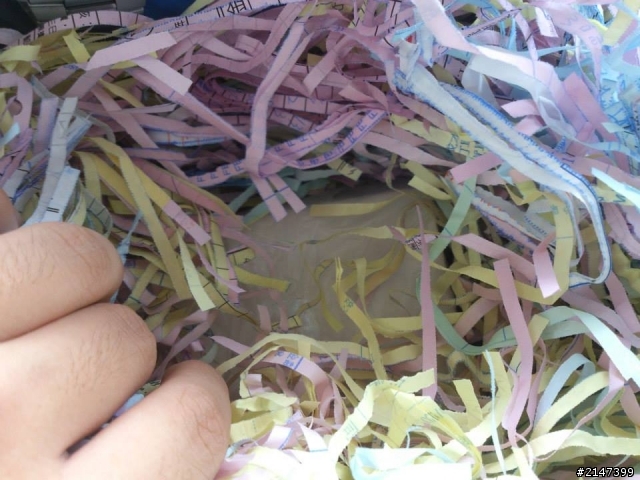 便宜好看casio EF-540D開箱