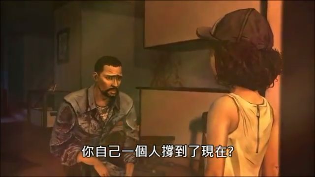 EZMY PF2 YouTube如何直接設為HQ模式