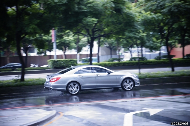 2013 Maserati Rally (圖多)