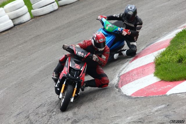 2013.05.26 TSR第二戰 內有海量勁車&SG圖(5/30更新SG照)