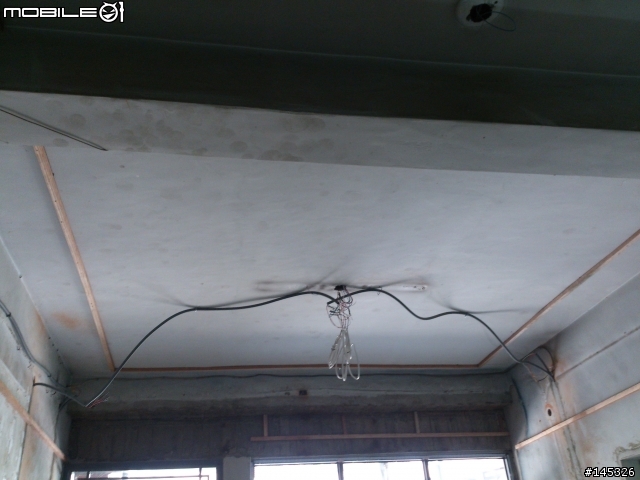 TX LT 29I工學3街15巷 吳爸爸裝潢工程