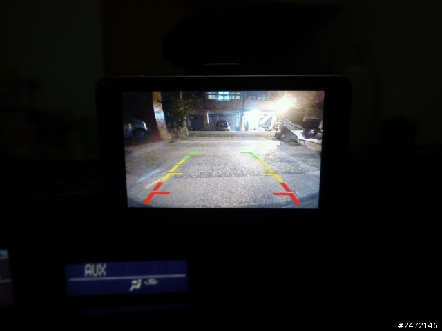 [分享] Mazda3 2.0 4D 頂級型 開箱+心得