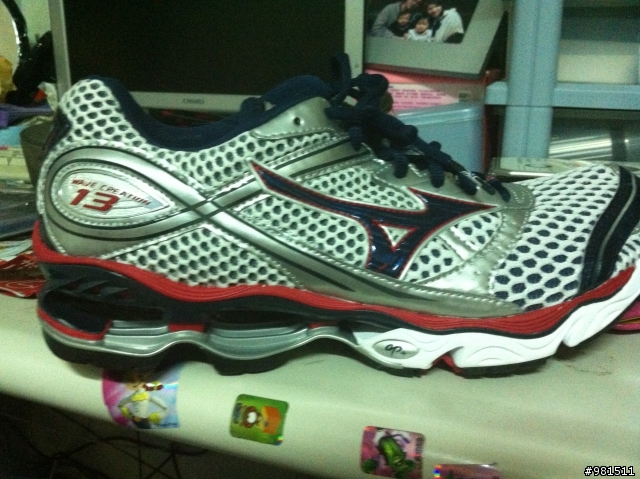 polar rcx5 Run 簡單開箱