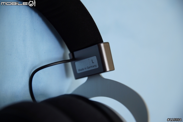 [2014/5/22更新][開箱]第一次的拜耳動力-beyerdynamic T90