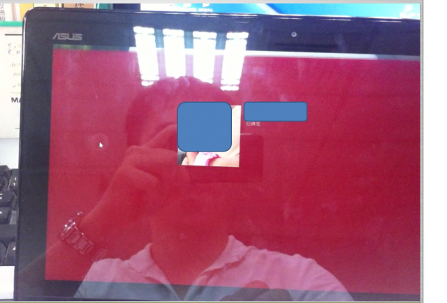 ASUS TF810C想退貨，觸控面板同1機器第3次出現的嚴重困擾問題
