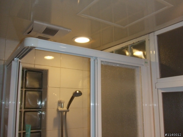 [不專業開箱] SHARP  冷暖變頻空調 AY-S25THX / AE-S25THX