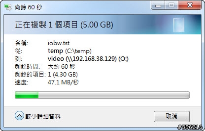 [開箱] Synology DS213j NAS