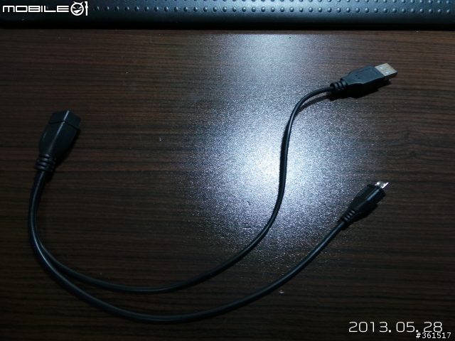 我買了ASUS VIVO Tab SMART ME400C 超值平板電腦 (開箱文)