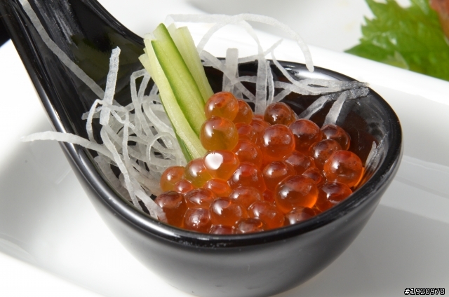 客官啊!!發現美食!!!!竹北 旭秀 日式 旬之藝術創作料理