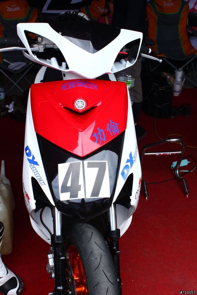 2013.05.26 TSR第二戰 內有海量勁車&SG圖(5/30更新SG照)