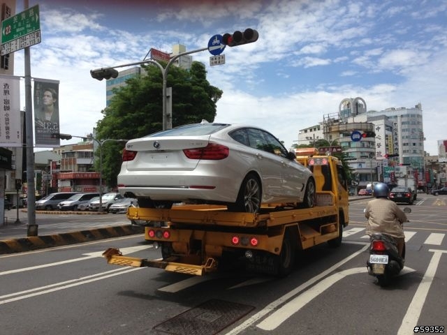 補補補獲3GT