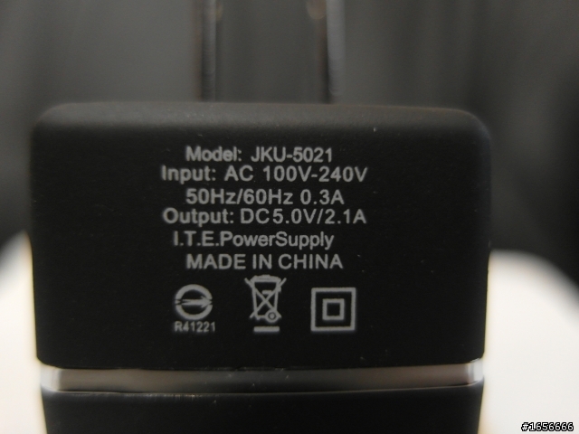 CP-F2L 行動電源開箱 神腦特價中~加映 MEGAKING精品充電組