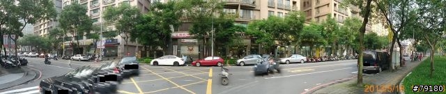 北大特區之有圖有真相(無圖請勿回文)