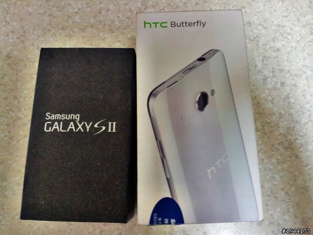 掰掰三星～我要跳槽到htc了XDDD