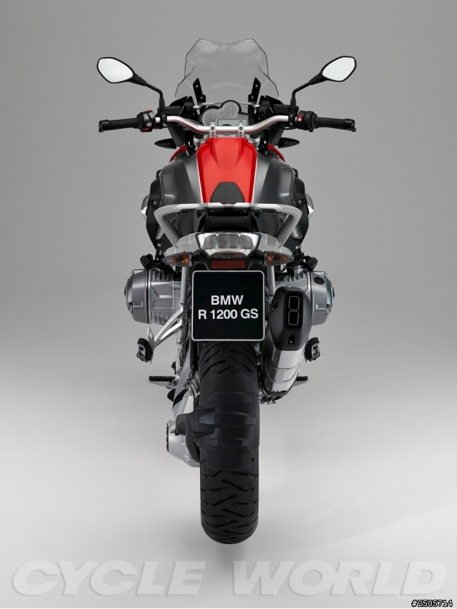 2014 V strom 1000 CONCEPT
