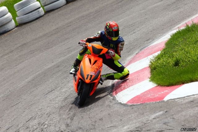 2013.05.26 TSR第二戰 內有海量勁車&SG圖(5/30更新SG照)