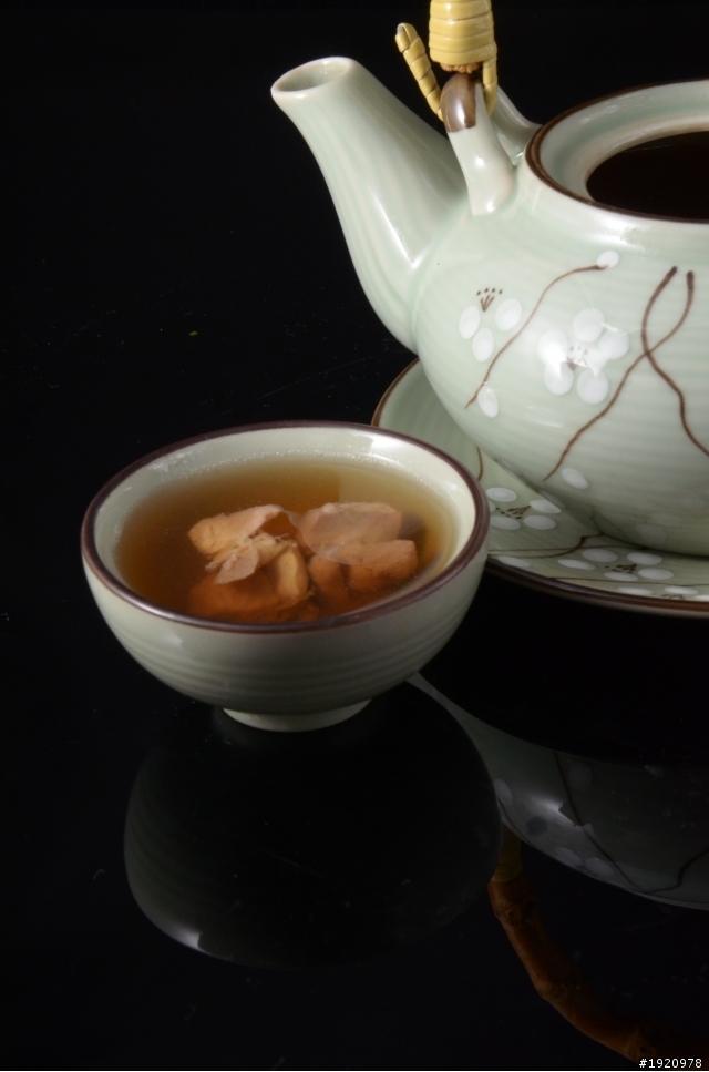 客官啊!!發現美食!!!!竹北 旭秀 日式 旬之藝術創作料理